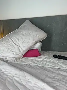 Jenifer_Lux - 💦GREAT ORGASM + SQUIRT FOR MY KING😋💦