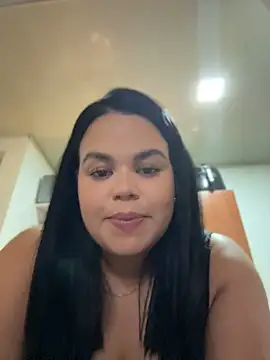 AliceStarshine - Make happy and wet 💦😈🥰+lasttip🎁