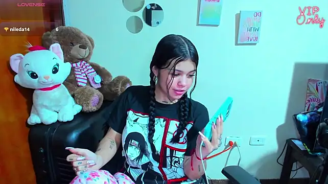 Angelina_77 - 💖spanking naughty ass in doggy style💖