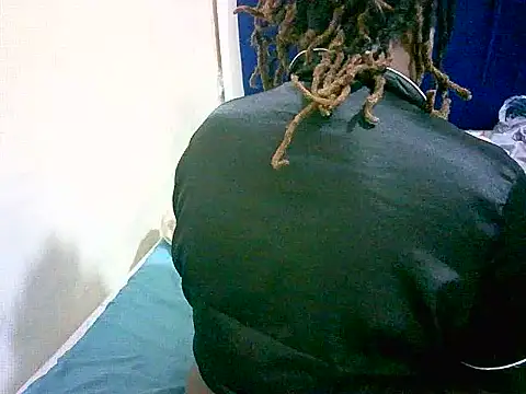 Sexyzandi - HELP ME PAY MY SCHOOL FEES