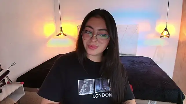 MiaWils_ - FINGER IN MY ASS +SPANK HARDX7🍑