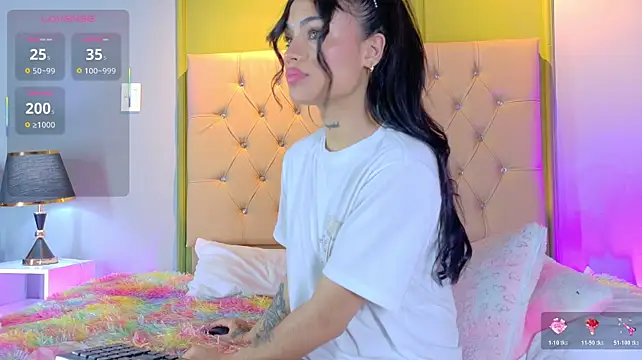 SammyRose_