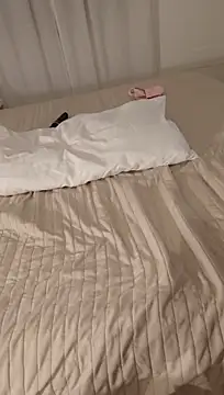 Daiana_97