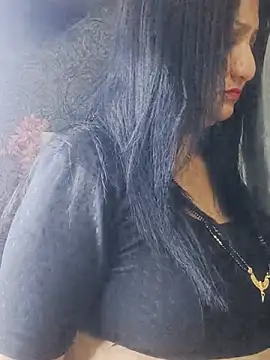 Sexy_rii - Buy a lovense Dildo