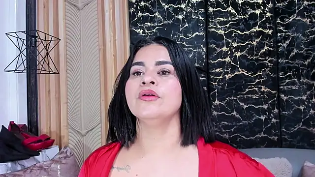 Dirtylola39