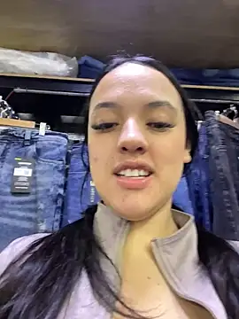CelesteJones1