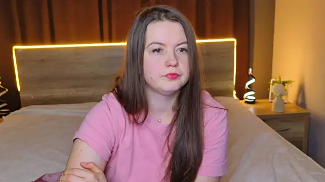 MavkaCute