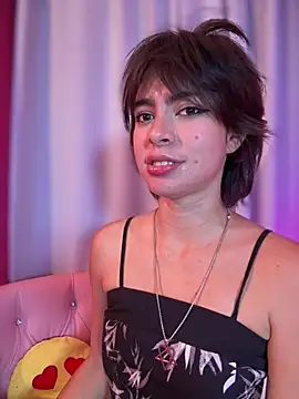 IvyWillow - SPREAD SKINNY GIRL PUSSY🍌🍌