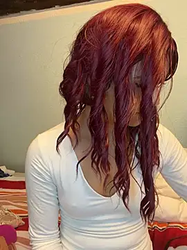 IlFiorePiuBello- - Squezze my boobs💦