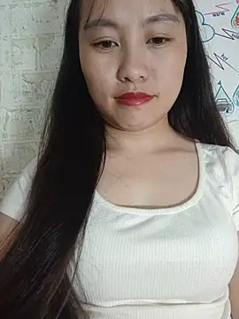 Cherry-squirtt