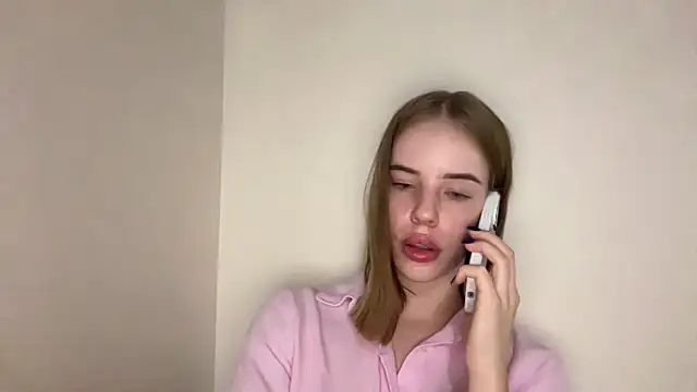 Moonveil_ - Make me undress