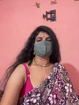 Telugu-Sophia - I want a car