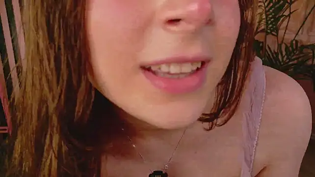 Queen_Michelle_ - love my eyes