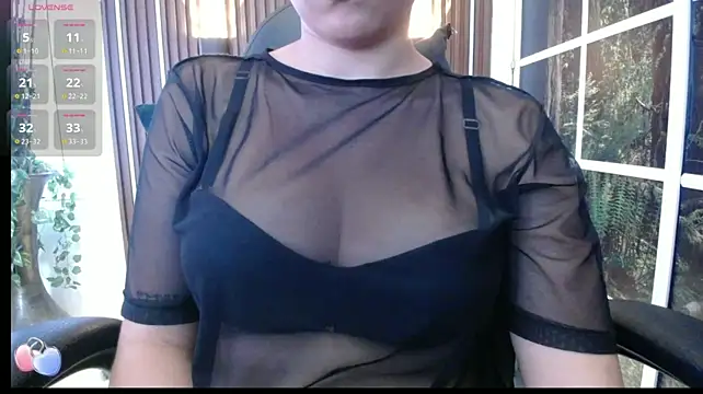 Kashvi_ - boobs bounce