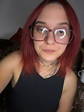 Jebise23 - masturbation
