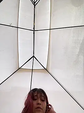 Kathe_Miller - finger masturbation