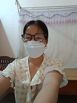 Teri_lella9 - Mua quần áo cho con