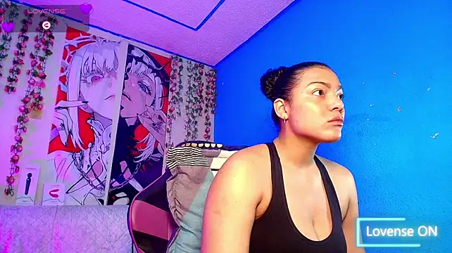 Vicky_Miller_05