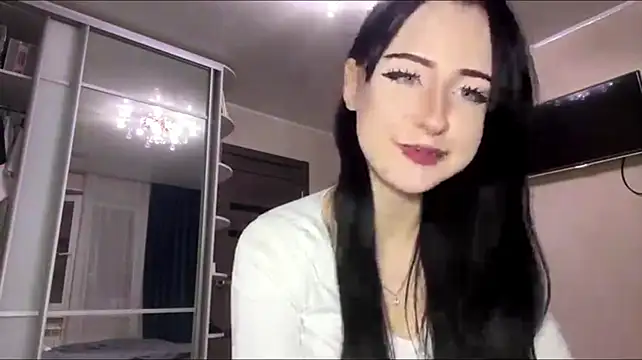 WonderKity - take off my blouses fоr u <3