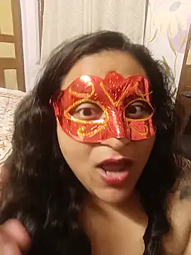 SassySquartQuin - Hard anal