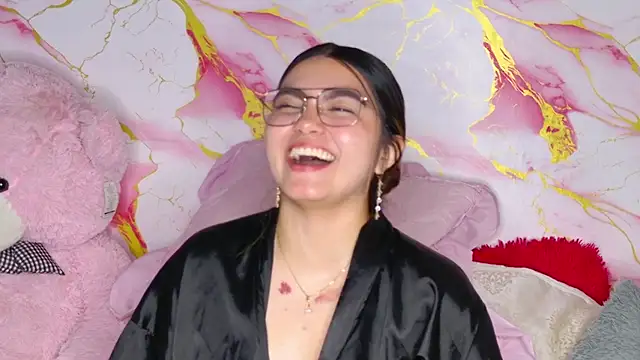 Julisaenz - dildo boots