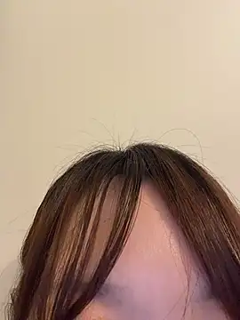 Hiiichan88