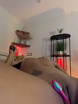 SiennaRosse - 🔥Make me melt as a candy on your mouth