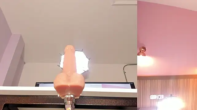lupeebony