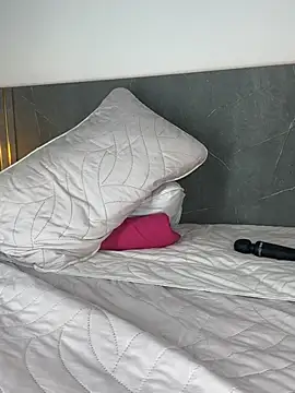 Jenifer_Lux - 💦GREAT ORGASM + SQUIRT FOR MY KING😋💦