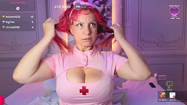 RUTHH_BUSTY69 - DELICIOUS PROFESSIONAL BLOWJOB💦🔥🥵