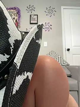Mamachulita