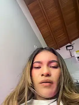 Selene_tylor_ - show my asshole narrow +oil ass🔥