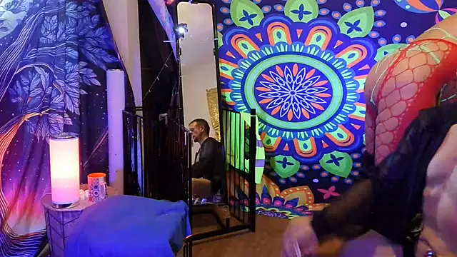 KingaCookies - 🍆LushSHOW ala Kinga nahdran+VID🔥
