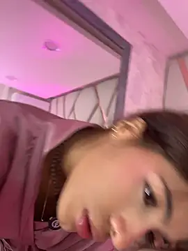 Mia_blackthorne - DOMI ON MY CLIT / MAKE MY PUSSY WET 🥵💦