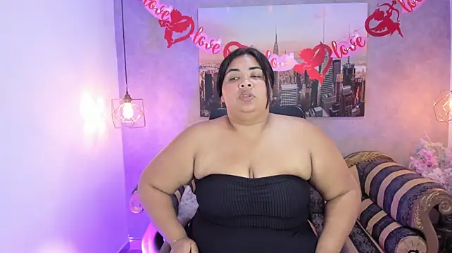Sara_clk - striptease