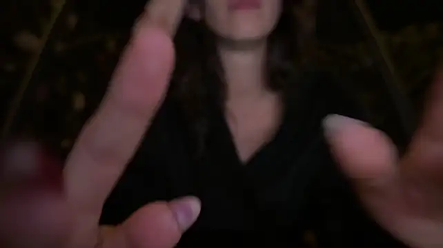 Missy_baby - Sloppy blowjob + dp 🫦🍆