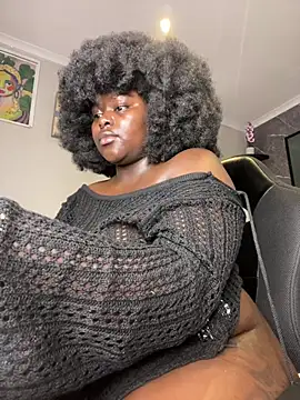 Honeycoco0211 - Half a MILLION