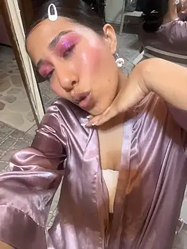 Amelia_Rivas - control toy,💦💦