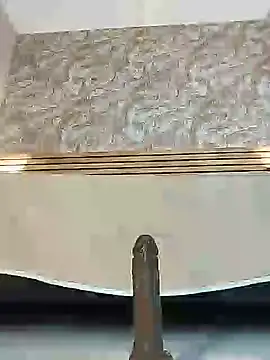 Chloe_LaurentXXX - ♥ Ride Dildo Behind POV X5 Min 💦🥵