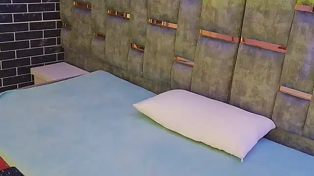 TaliaSkyx21 - 😈desnuda con mi hombre araña