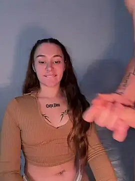 SavannahNoire - LUSHCONTROL7’💦+FUCKDILDO🫦🍆🫢