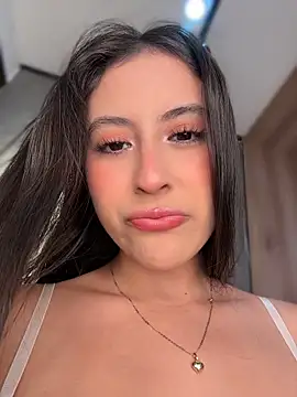 Juanita-Diaz - FUCK ME SO HARD WITH DILDO + FULL NAKED