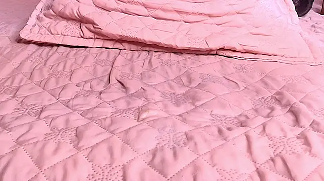Anisha_x - ctrl domi in ass x10min