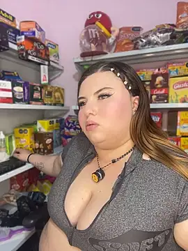 Kitty__pinnk - CONTROL DOMI x 2 MIN red ass