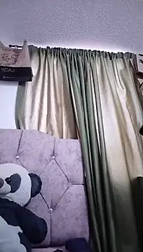 Tiphanydirty3 - For you Birthay gift🎁