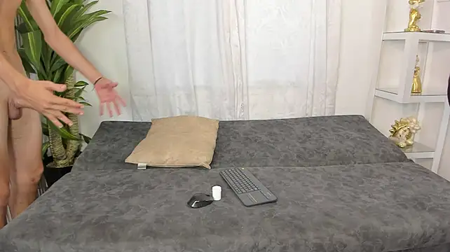 Rubbi_giamoli