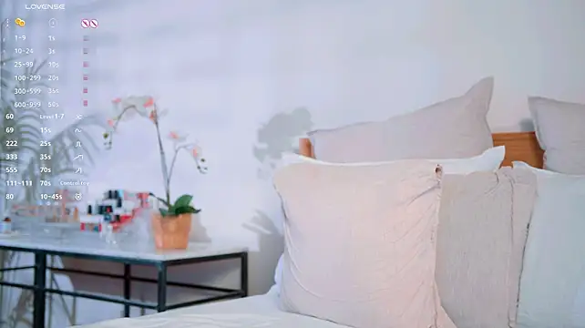 Naughtytilly - ❤️ POV: DILDO FUCK PUSSY MISSIONARY❤️