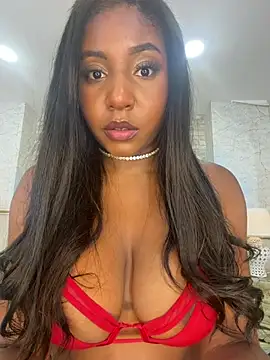 VanessaGlenn - Sloopy Blowjob🔥