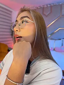 Thygan_ - ⭐ blowjob ⭐
