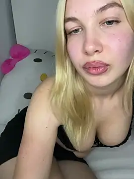 MilaXoXoo